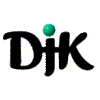 DJK-Diözesanverband Bamberg